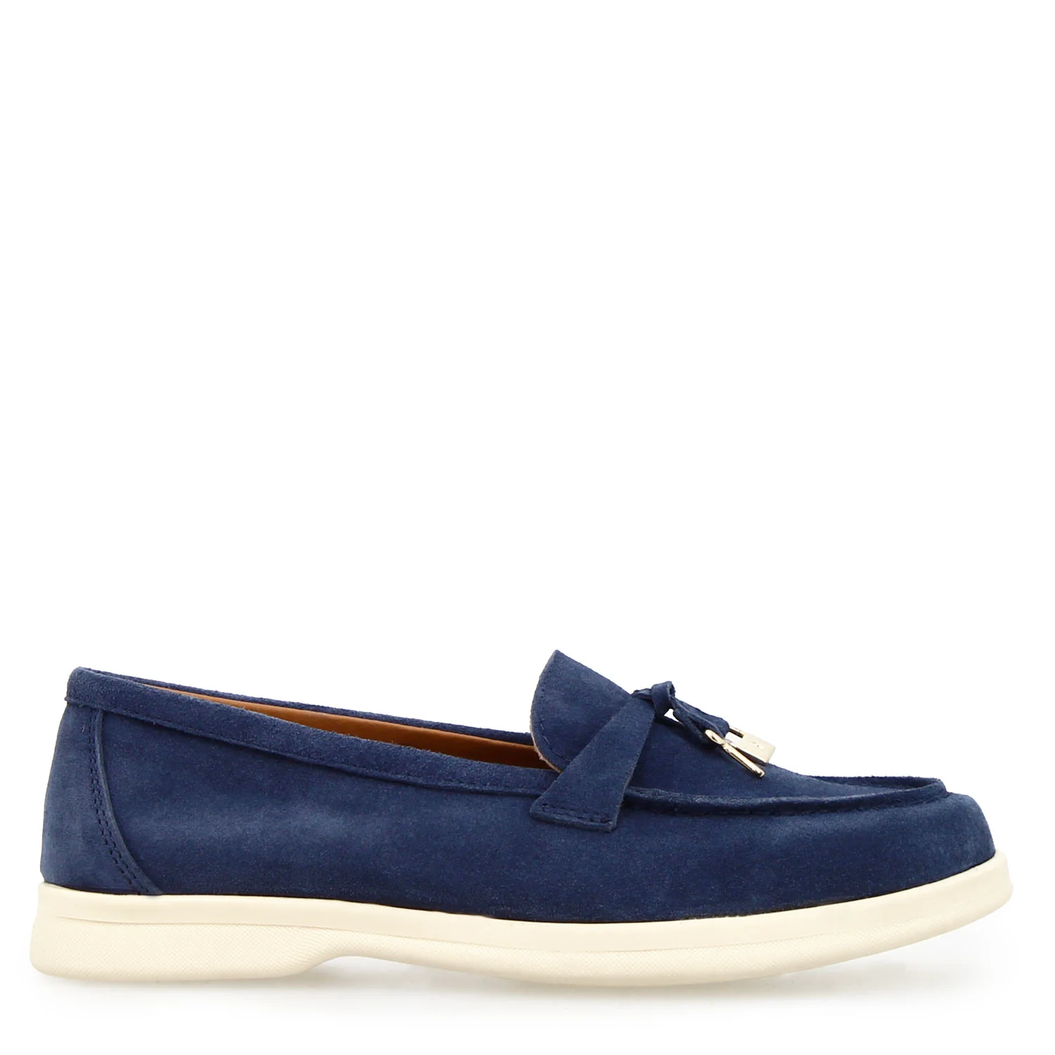 Immagine prodotto 4