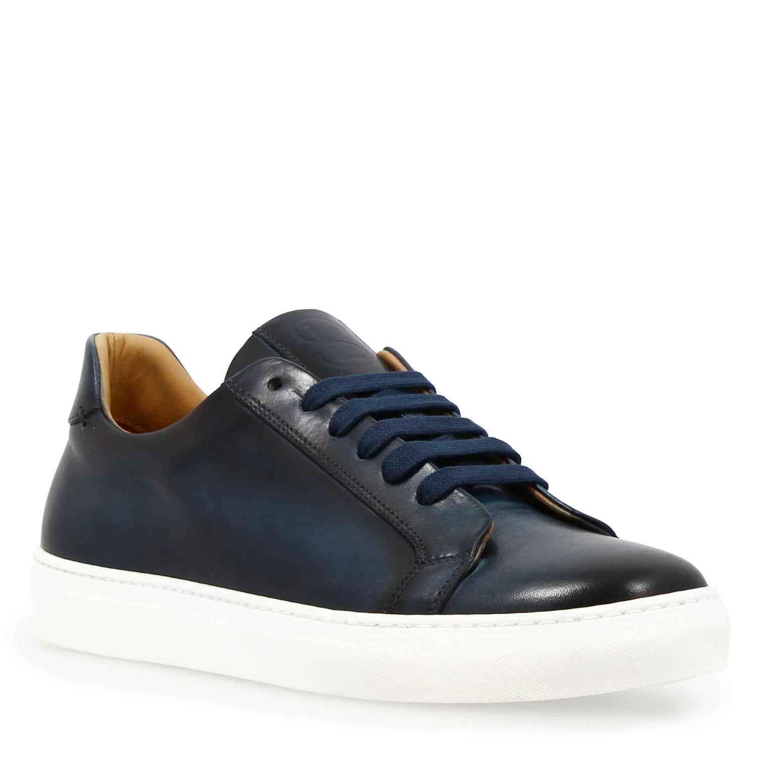 Estivo-Calzature Uomo